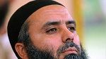 Kébili : L'opération sécuritaire ne visait pas l’arrestation d’Abou Iyadh 