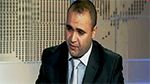 Mohamed Ali Aroui : Les tunisiens revenants de Syrie sont des bombes à retardement