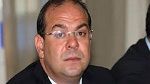 Mehdi Ben Gharbia : Il est vrai qu’Ennahdha a échoué, mais l’ancien régime a fait pire ! 