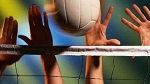 Volley-ball (dames) : Les Tunisiennes se qualifient au championnat du monde 2014