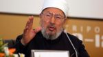 Qatar empêche Youssef Al Qaradawi de prêcher 