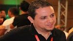 Tarek Kahlaoui : Mehdi Jomâa a refusé de céder à la pression du front de salut national 