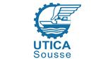 La destitution du président de l’Union Régionale de l’Industrie de Sousse 