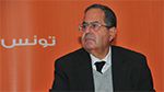 Samir Annabi : 500 dossiers de corruption transférés en justice