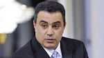 Medenine : Mehdi Jomaa supervise une réunion sécuritaire