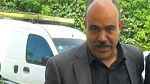 Ahmed Seddik : Le rendement du gouvernement de Jomaa va à un rythme lent