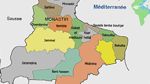 Monastir : Un tourbillon fait d'importants dégâts dans la région agricole de Bekalta