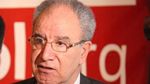 Mohamed Bannour indigné du retour des Rcdistes sur le devant de la scène politique