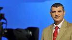 Saïd Kharchoufi : Hechmi Hamdi ne rentrera en Tunisie qu'en tant que président de la République