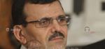 Ali Laârayedh fait l'apologie du projet de loi de finances 2014