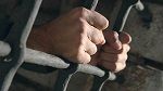 Tunis : 4 anciens prisonniers politiques demandent l'asile à l'étranger