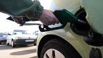 Ministère de l'Industrie : Mesures pour l'approvisionnement des stations services en carburant 
