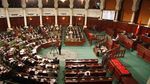 Lobna Jribi : Une commission de consensus sera chargée du processus électoral