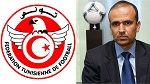 Foot : Trois prétendants pour entrainer l'équipe nationale de Tunisie
