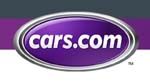 Le site Cars.com en vente pour trois milliards de dollars 