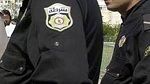 Hammam Sousse: Arrestation d'un homme recherché par les autorités
