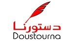 Dostourna se retire du Front de Salut National