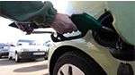 Tunis: Pénurie d'essence sans plomb dans de nombreuses stations services