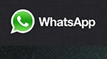 WhatsApp n’est pas sécurisée