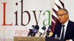 Libye : Le Congrès national vote le retrait de confiance au Premier ministre