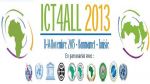 Hammamet : Journée de clôture du 8e Forum ICT4ALL