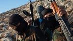 MI : Trois éléments terroristes arrêtés à Jendouba