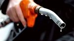 Suspension de la grève des transporteurs de carburant 