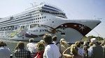 Une agence touristique annule ses voyages en Tunisie 
