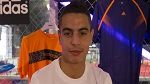 Wissem Ben Yedder : L'idée de porter le maillot des Aigles de Carthage ne m'a jamais effleuré 