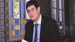 Karim Krifa : Ben Jaafer a profité de la ratification de la Constitution pour mener une campagne électorale anticipée 
