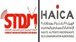 Le STDM appelle la HAICA à réviser les cahiers de charges des médias audiovisuels