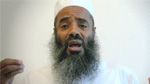 Khamis El Mejri remis en liberté conditionnelle