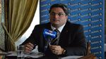 Nidhal Ouerfelli : Le gouvernement s'engage à réviser le SMIG