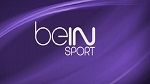 BeIN Sport s’octroie la transmission de 36 matchs de la Coupe du Monde 2014 