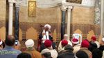 Nabeul : Des citoyens manifestent contre le prêcheur radical de la mosquée El Baraka