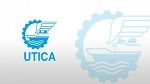Incidents à Ben Guerdane : l’UTICA appelle au calme et à favoriser le dialogue