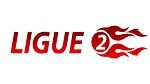 Football - Ligue 2 : Le calendrier du play-off