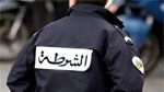 Sousse : Un agent de sécurité escortant un fourgon bancaire blessé par balle à Bouficha