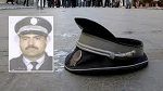 Arrestation du principal suspect du meurtre de Lotfi Zar