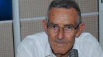 Tahar Hmila admis au service de réanimation à Sahloul