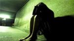 Nabeul : Viol collectif d'une sexagénaire à Korba