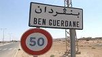 Ben Guerdane :  La tension persiste entre manifestants et forces de l'ordre