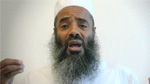 Khamis El Mejri condamné à 2 mois de prison avec sursis