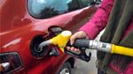 Hausse des prix des carburants en juillet prochain ?