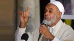 Houcine Laâbidi :  La neutralisation des mosquées ne concerne pas la Zitouna