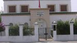 Les recettes des finances de Sousse et de Mahdia reprennent service