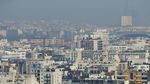 France, pollution : les transports en commun gratuits dans de nombreux départements