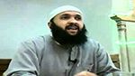 Urgent : arrestation du leader d’ Ansar Ashariaa Abou Ayoub à Gabes.