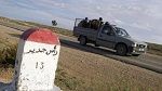 Frontières tuniso-libyennes : Mort d'un individu suite à course-poursuite douanière