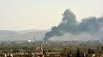Syrie : l'armée régulière prend le contrôle de Yabroud, ville clé de la rébellion